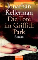 Die Tote im Griffith Park