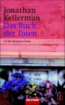 Das Buch der Toten