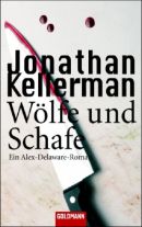 Wölfe und Schafe