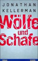 Wölfe und Schafe