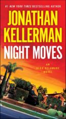 Night Moves