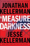 A Measure of Darkness