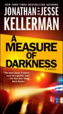 A Measure of Darkness