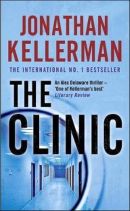 The Clinic