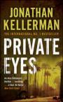 Private Eyes