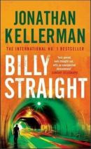 Billy Straight