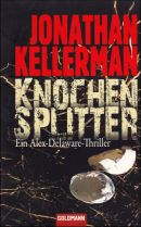 Knochensplitter