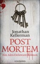 Post mortem