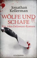 Wölfe und Schafe