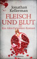 Fleisch und Blut