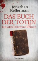 Das Buch der Toten