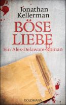 Böse Liebe