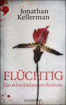 Flüchtig