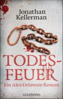 Todesfeuer