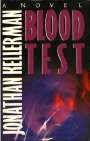 Blood Test