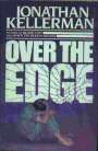 Over the Edge