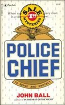 Police Chief