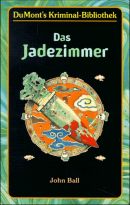 Das Jadezimmer