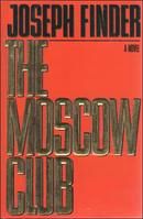 The Moscow Club