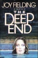 The Deep End