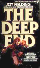 The Deep End