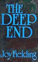 The Deep End