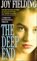 The Deep End
