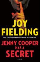 Jenny Cooper Has A Secret