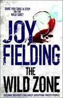 The Wild Zone