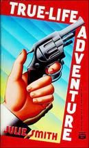 True-Life Adventure