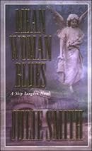 Mean Woman Blues