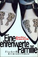 Eine ehrenwerte Familie