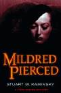 Mildred Pierced