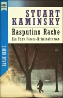 Rasputins Rache