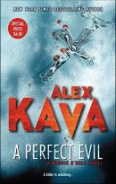 A Perfect Evil