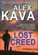 Lost Creed