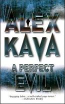 A Perfect Evil