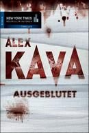 Ausgeblutet