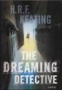 The Dreaming Detective