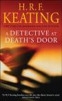 A Detective at Death's Door