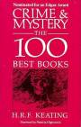 Crime and Mystery - The 100 Best Books