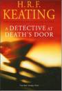 A Detective at Death's Door