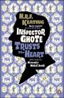 Inspector Ghote Trusts the Heart