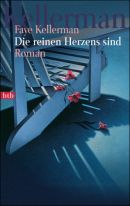 Die reinen Herzens sind