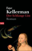 Der Schlange List