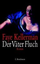 Der Väter Fluch