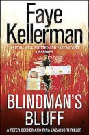 Blindman's Bluff