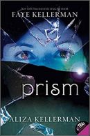 Prism