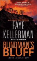 Blindman's Bluff