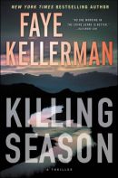 Killing Season